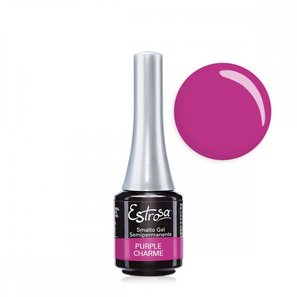 Estrosa Smalto semipermanente 7 ml