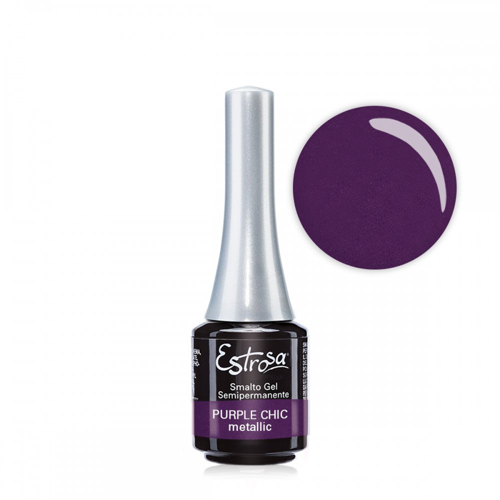 Estrosa Smalto semipermanente 7 ml