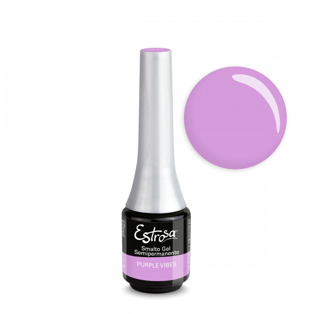 Estrosa Smalto semipermanente 7 ml