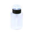 Push Down Pump Per Acetone Dispenser - 100 ml