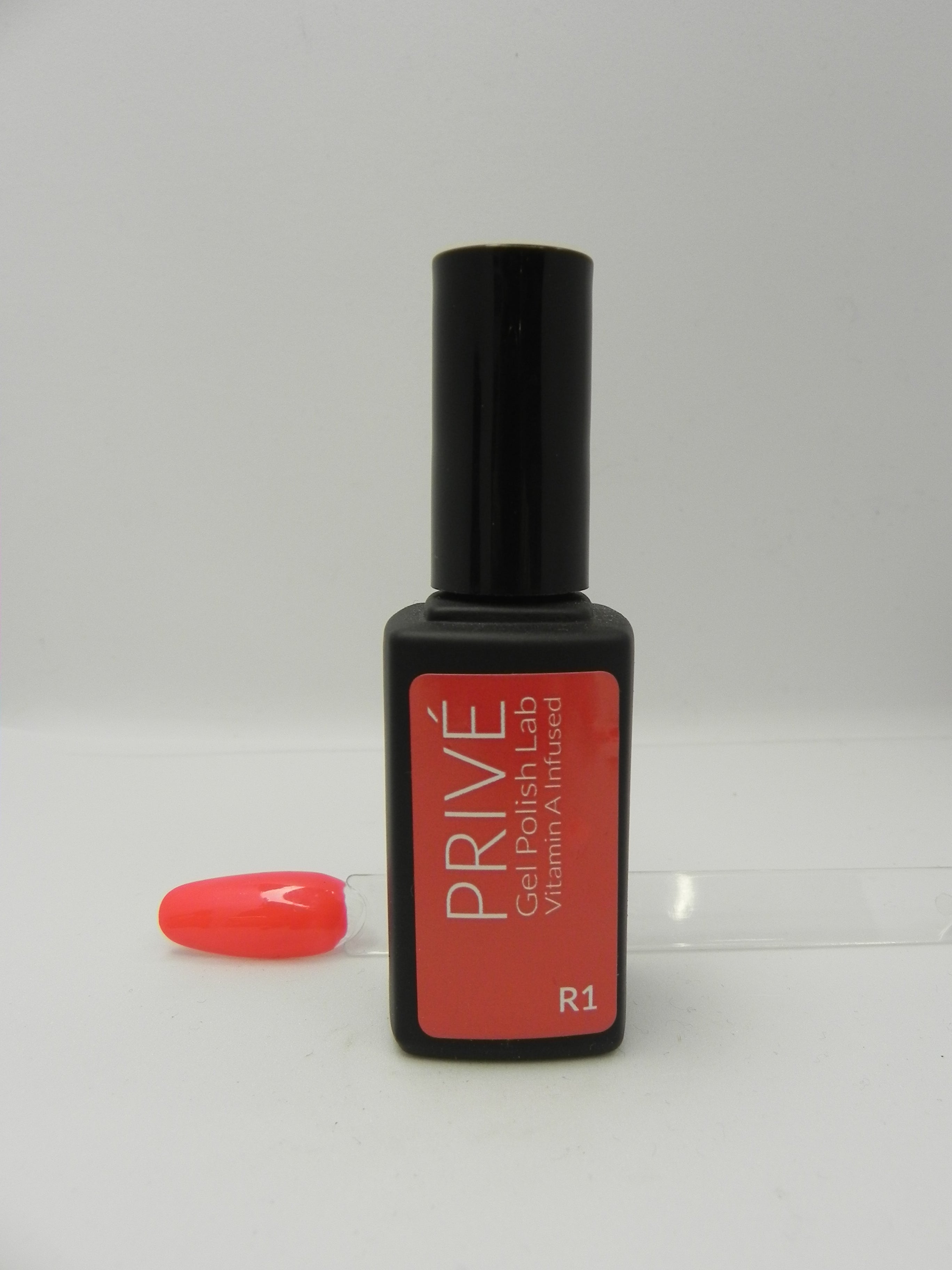 Layla Privè Smalto Semipermanente - 39 Varianti