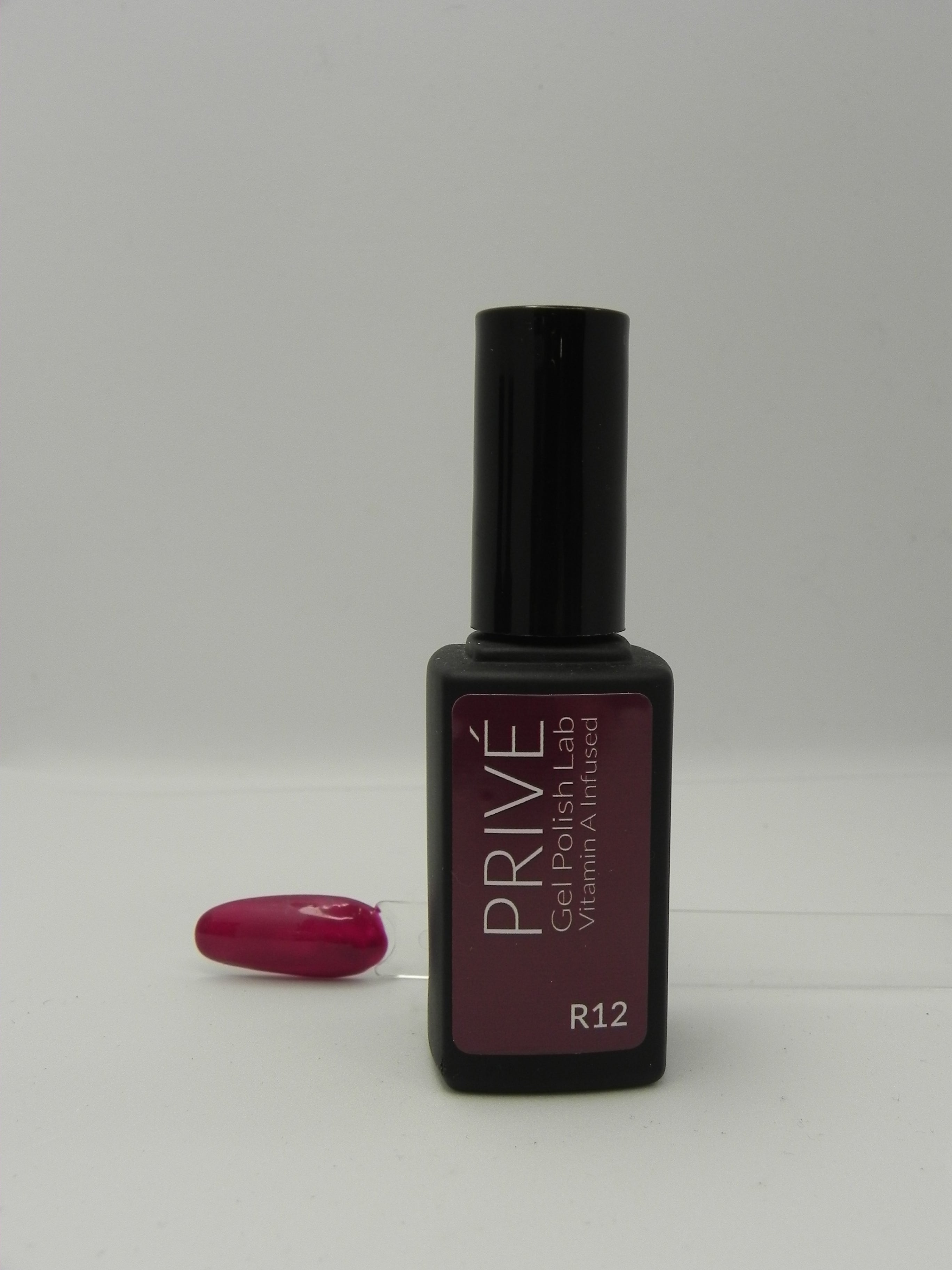 Layla Privè Smalto Semipermanente - 39 Varianti