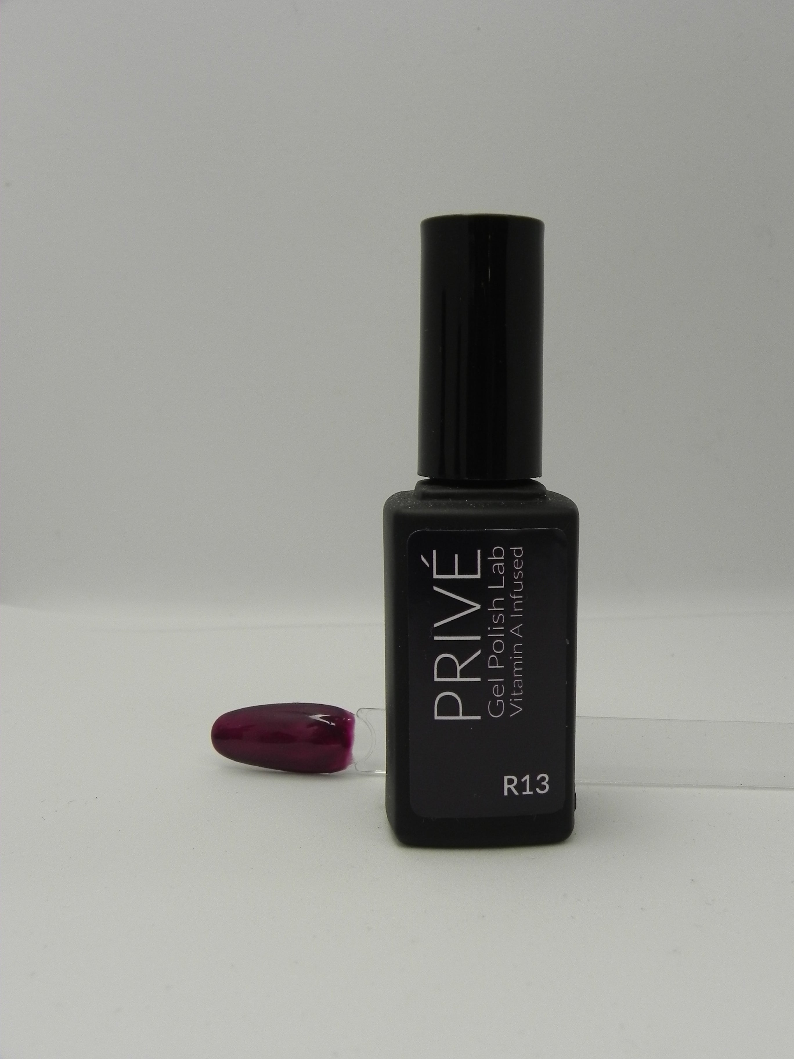 Layla Privè Smalto Semipermanente - 39 Varianti