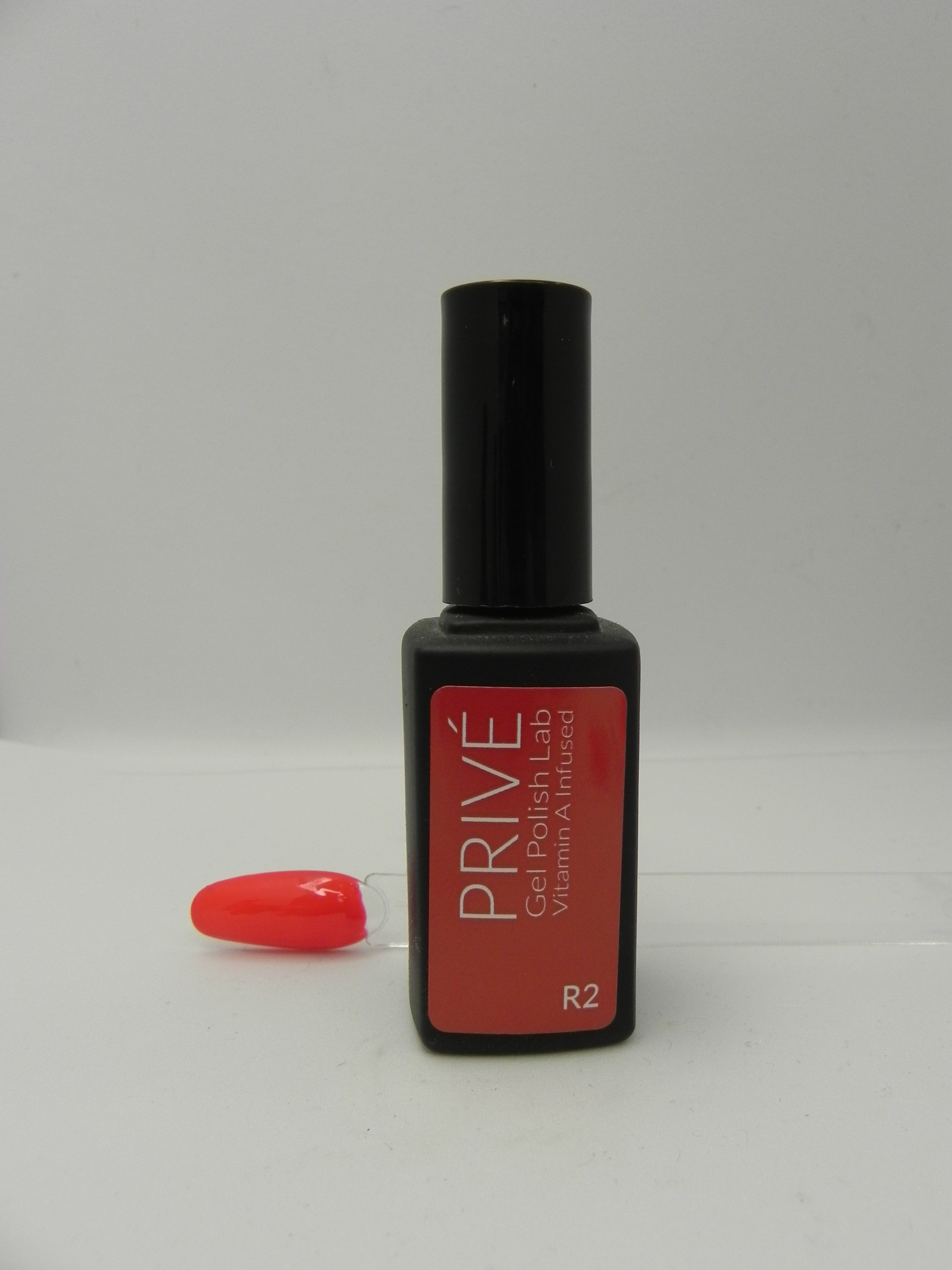 Layla Privè Smalto Semipermanente - 39 Varianti