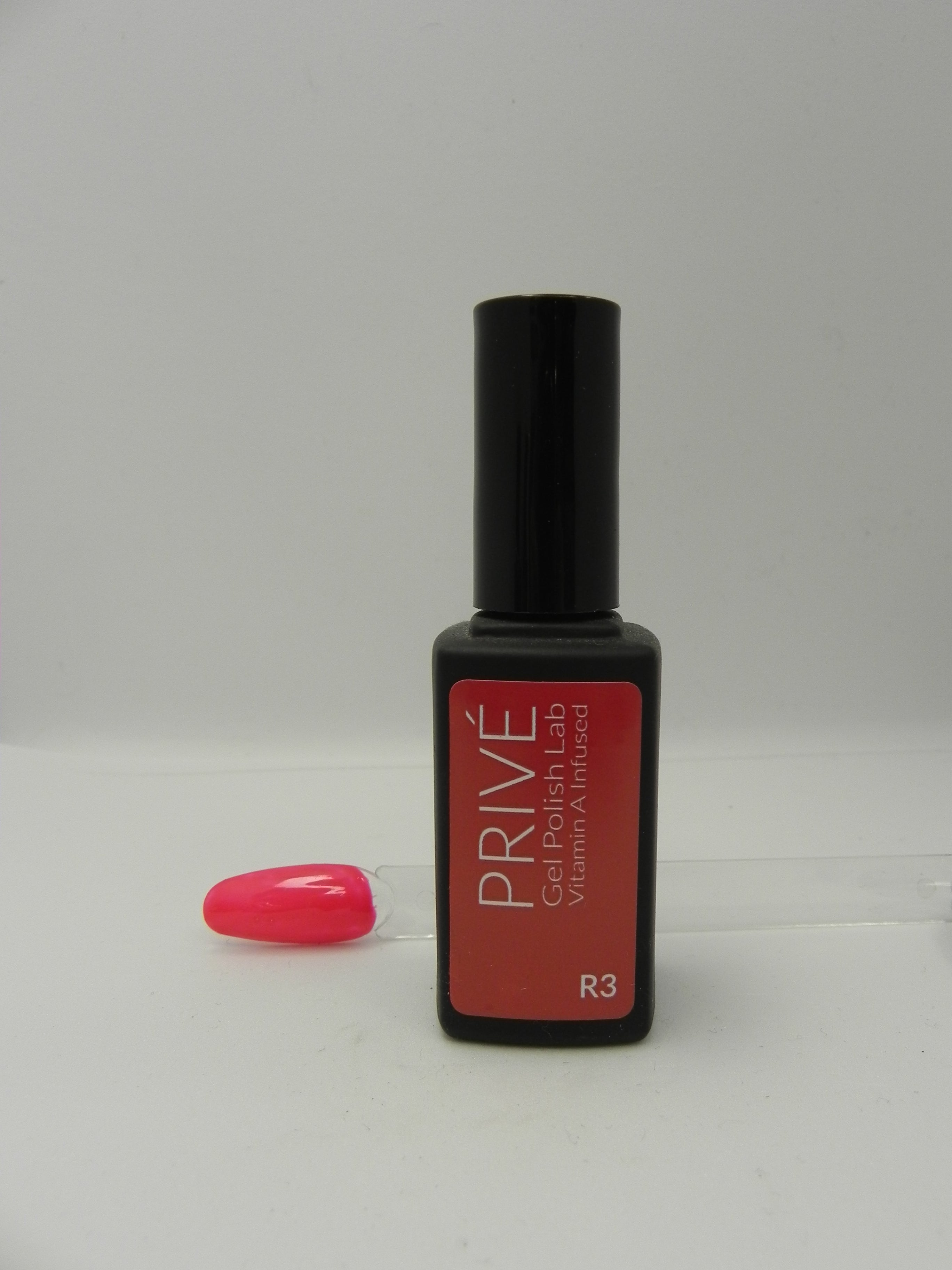 Layla Privè Smalto Semipermanente - 39 Varianti