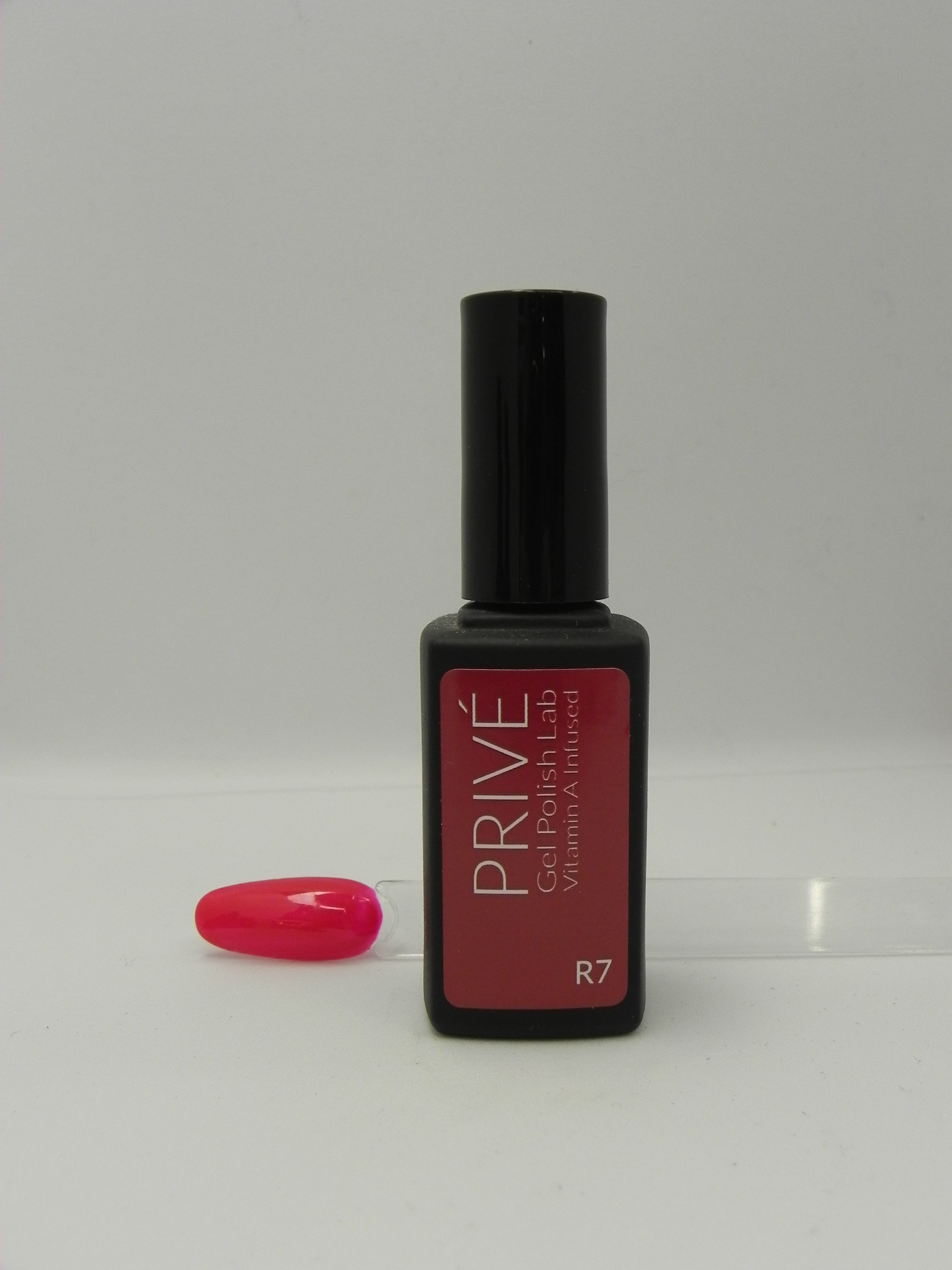 Layla Privè Smalto Semipermanente - 39 Varianti