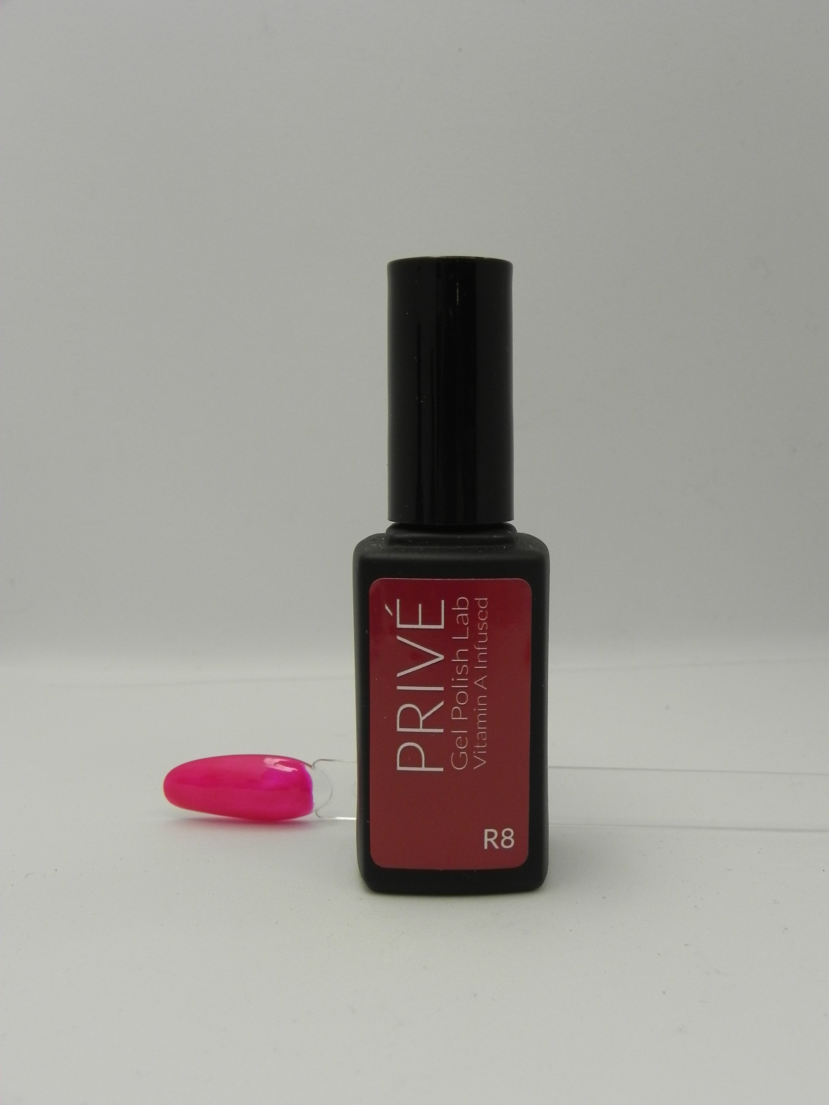 Layla Privè Smalto Semipermanente - 39 Varianti