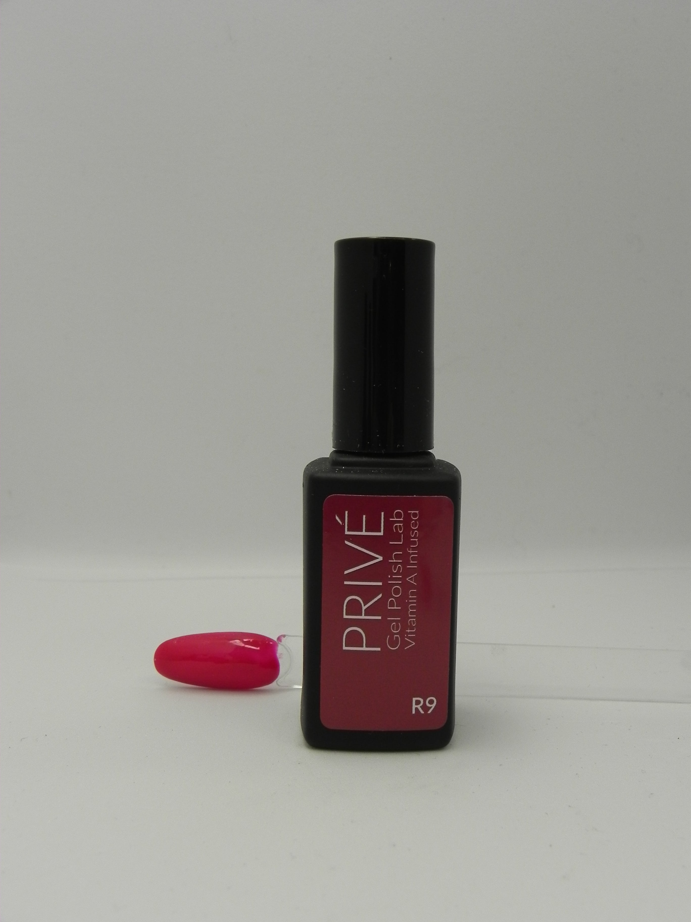 Layla Privè Smalto Semipermanente - 39 Varianti