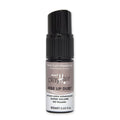 Retrò Play Hair Rise Up Dust Polvere Volumizzante