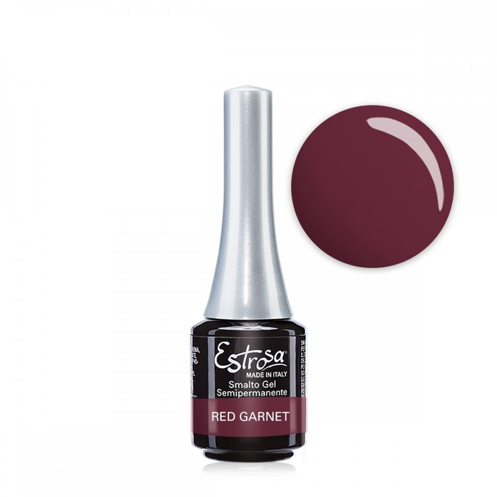Estrosa Smalto semipermanente 7 ml