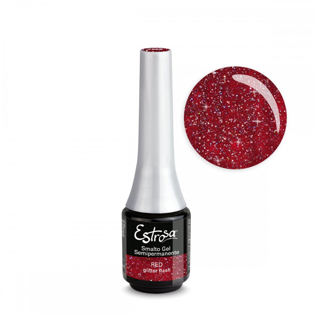 Estrosa Smalto semipermanente 7 ml