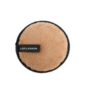 Layla Make Up Remover Sponge