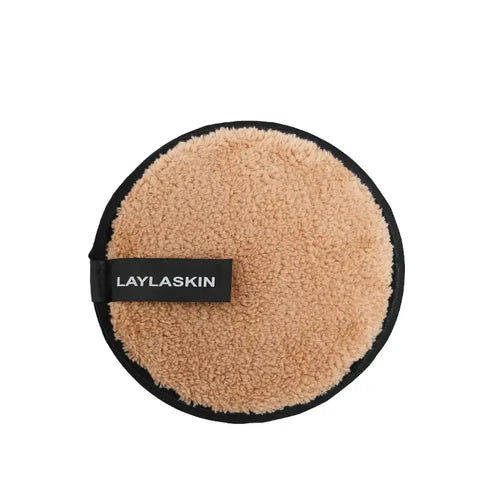 Layla Make Up Remover Sponge