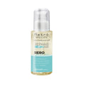 Retrò Professional Rephair Hair Siero Riparatore - 100 ml