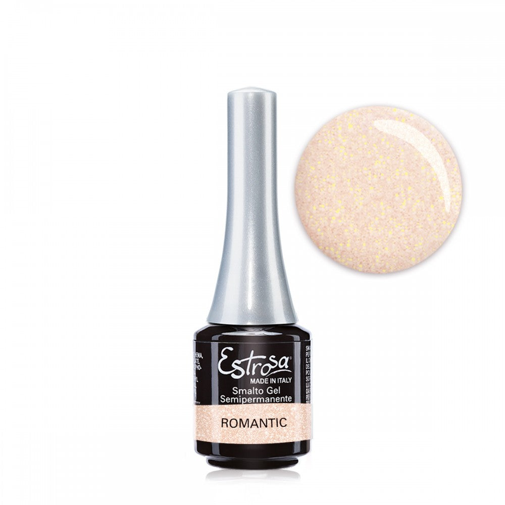 Estrosa Smalto semipermanente 7 ml