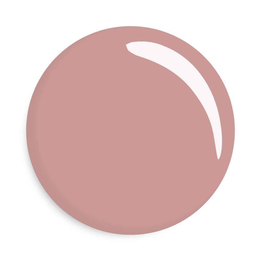 Estrosa Base Gel Builder Rosé Sand 14ml - 8715
