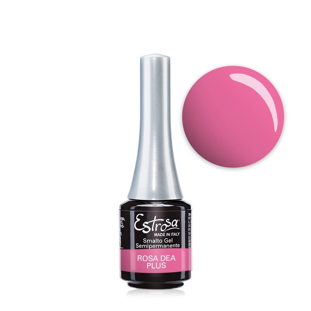 Estrosa Smalto semipermanente 7 ml