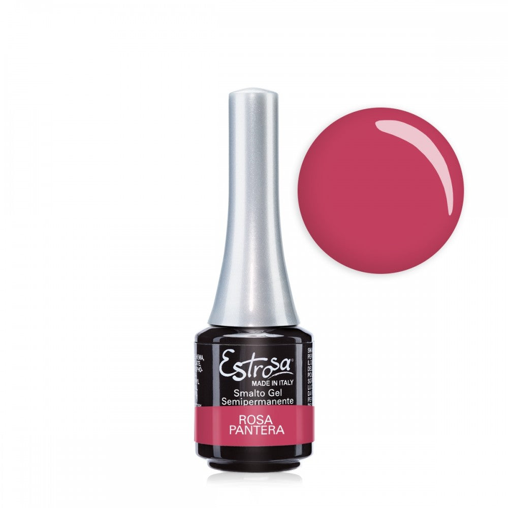 Estrosa Smalto semipermanente 7 ml
