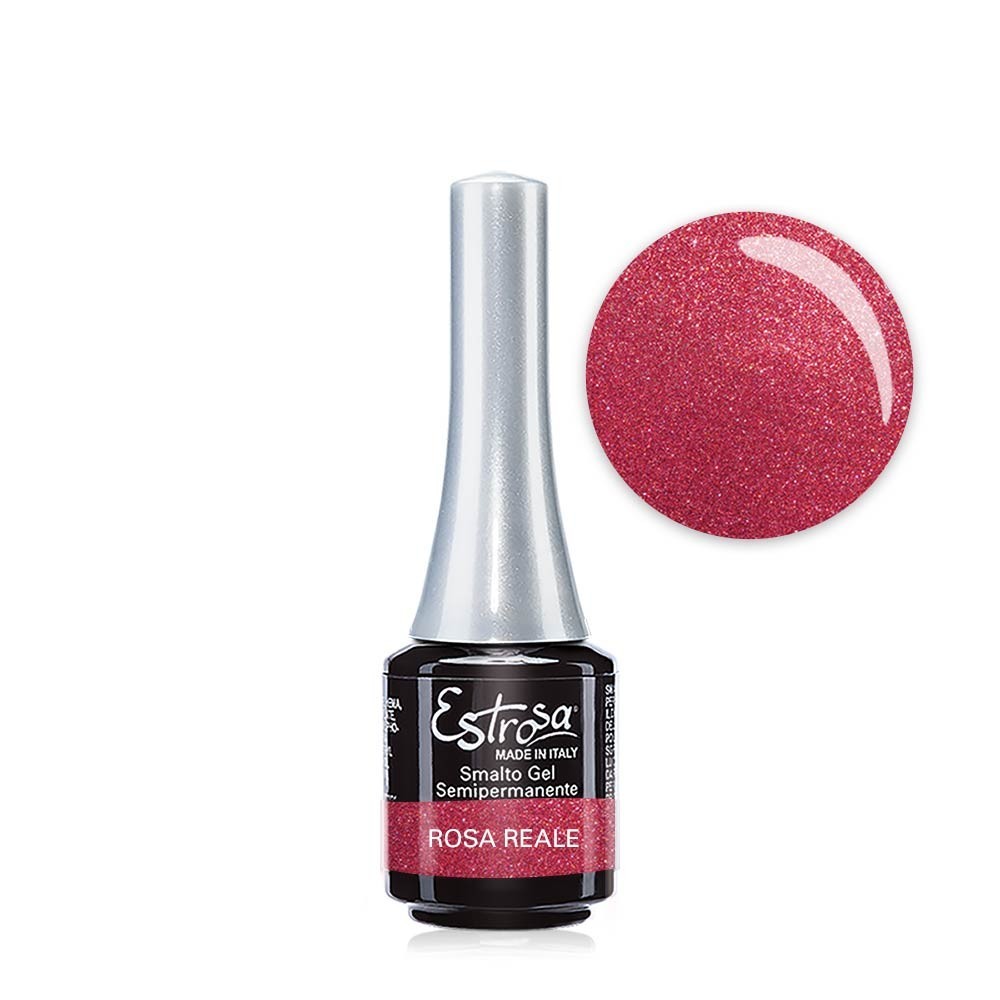 Estrosa Smalto semipermanente 7 ml