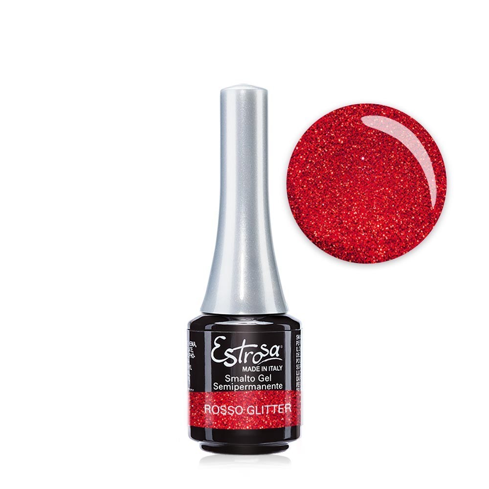 Estrosa Smalto semipermanente 7 ml