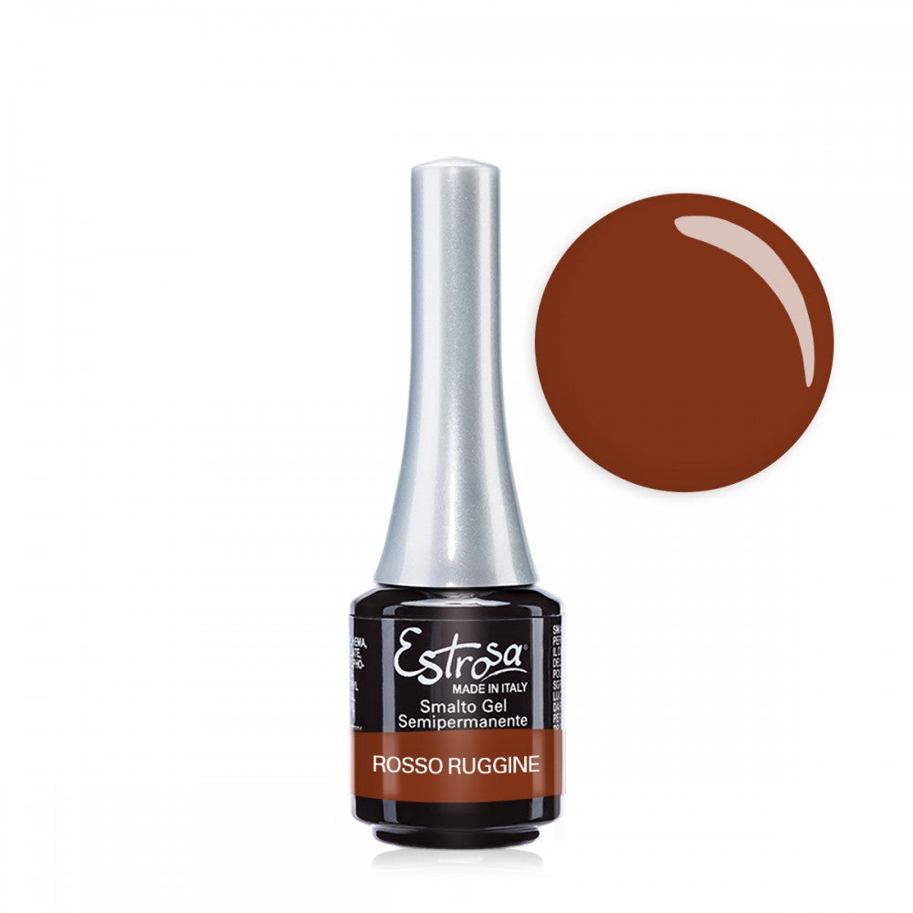 Estrosa Smalto semipermanente 7 ml