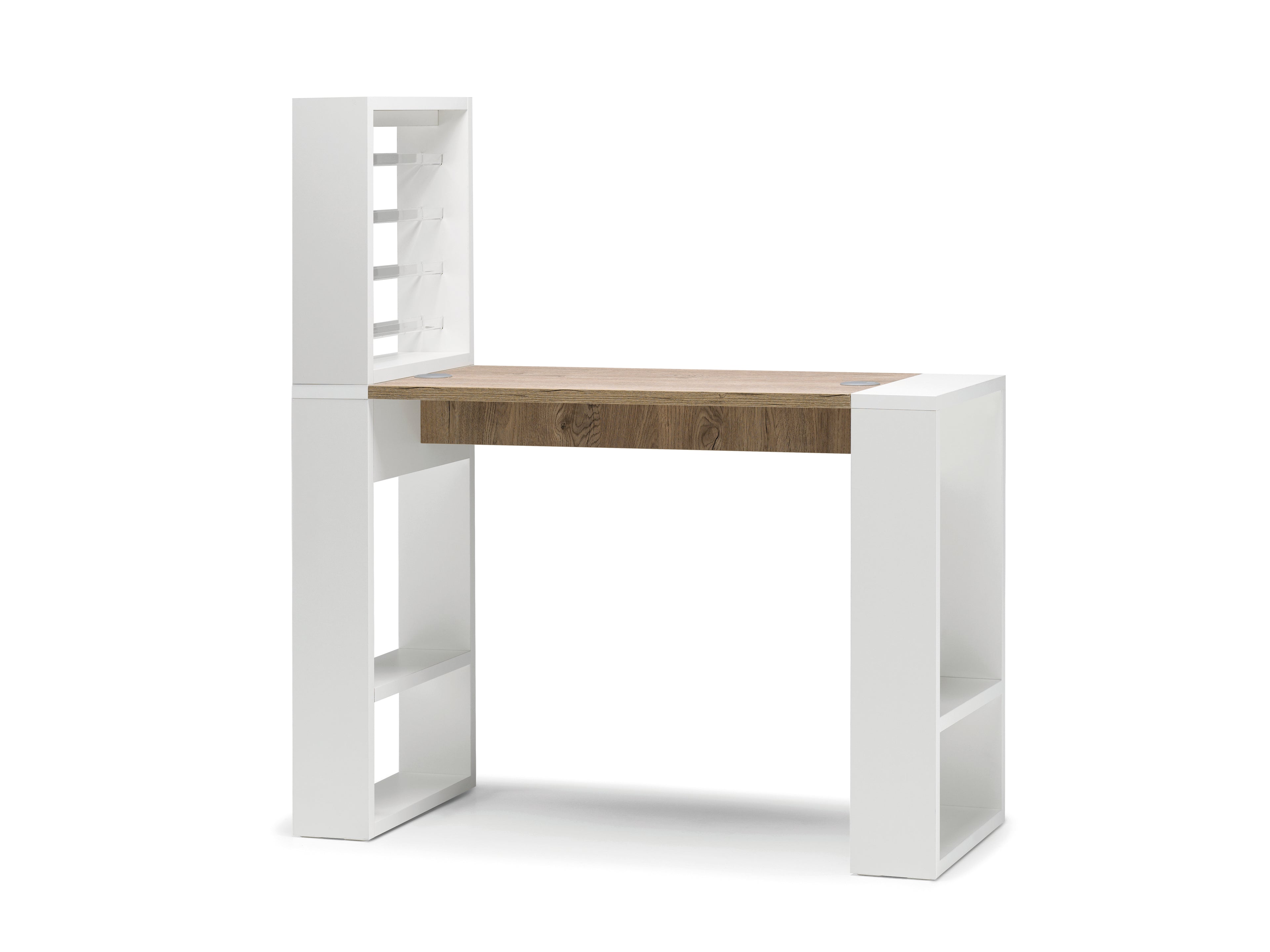 Elettro Beauty Tavolo Victor 1