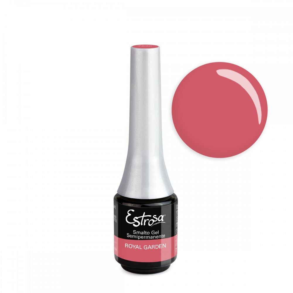 Estrosa Smalto semipermanente 7 ml