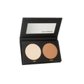 Layla Sculpt Palette Contouring Light Cold