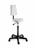Elettro Beauty Sgabello Alberto -  SG 414