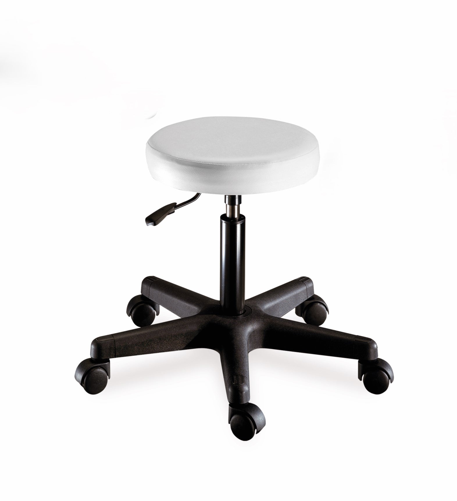 Elettro Beauty Sgabello Omar - SG 411