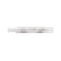 Skin System SOFT SURGERY FILLER Voluform, Acido Ialuronico & Tocoferolo - 10 ml