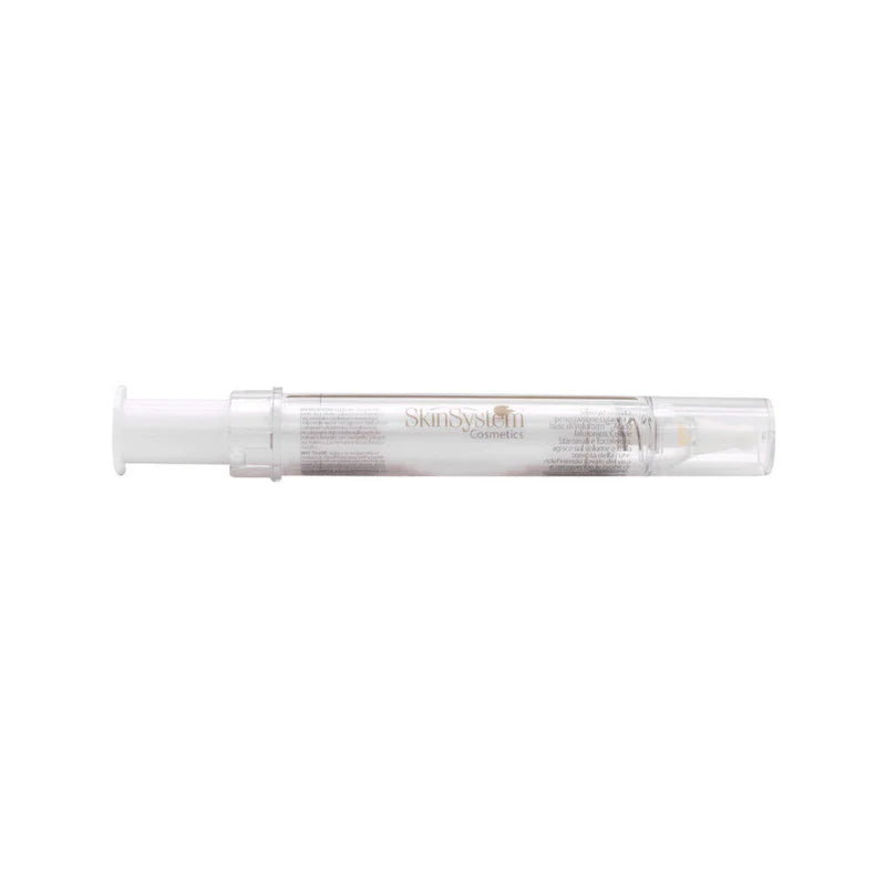 Skin System SOFT SURGERY FILLER Voluform, Acido Ialuronico & Tocoferolo - 10 ml