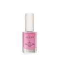 JVONE S.O.S. Calcium Gel Nail Base Pro - 11 ml