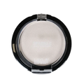 Layla Sparkle Eyeshadow Ombretto In Polvere - 18 Varianti Di Colore
