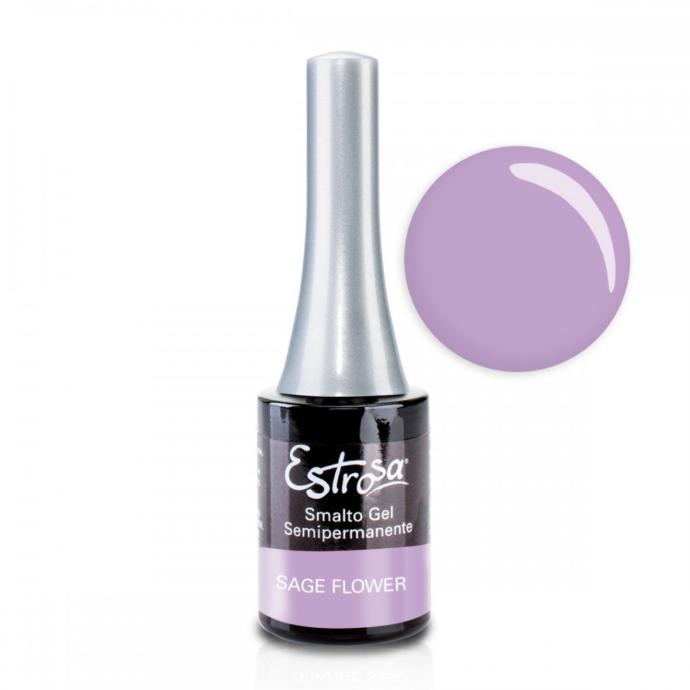 Estrosa Smalto semipermanente 14 ml