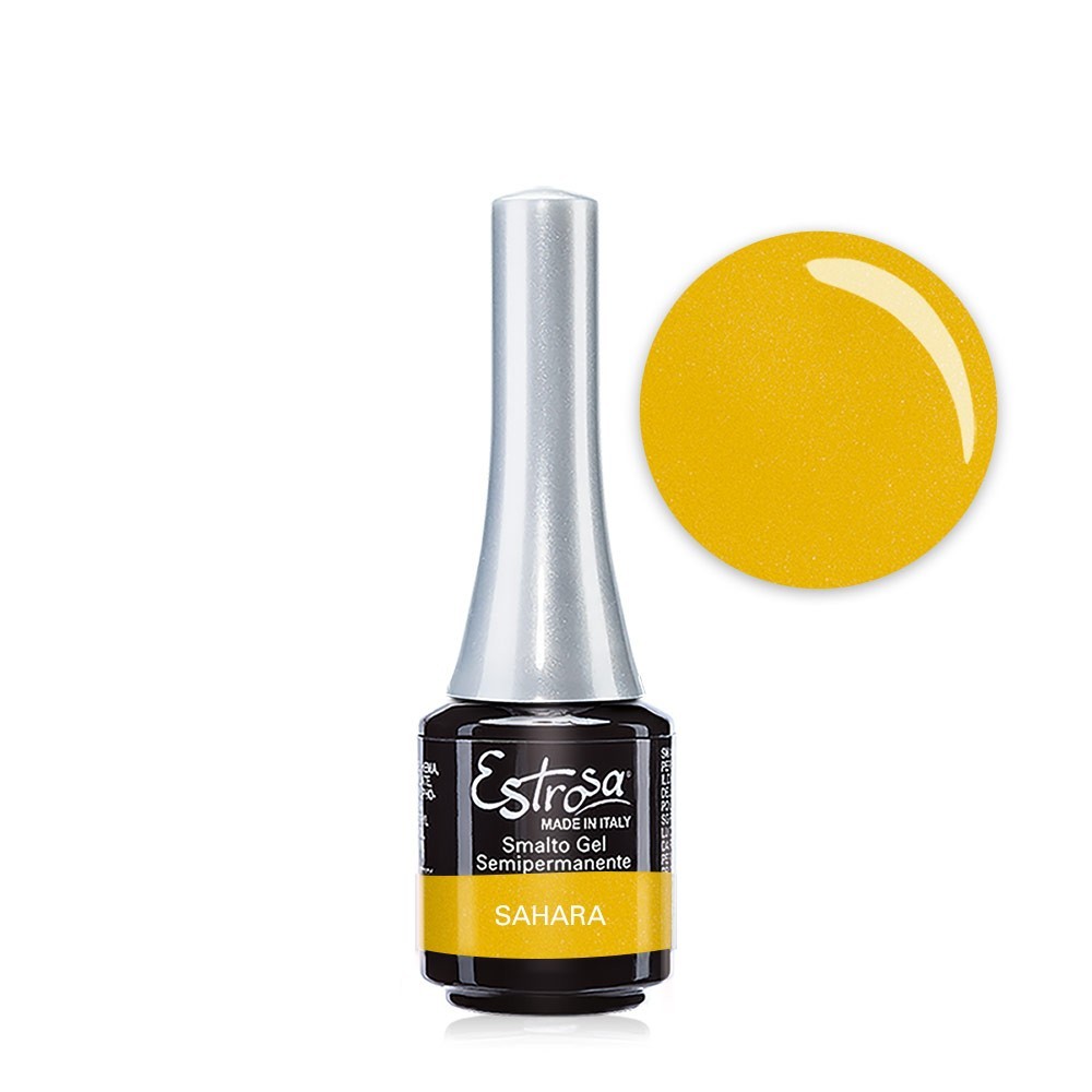 Estrosa Smalto semipermanente 7 ml