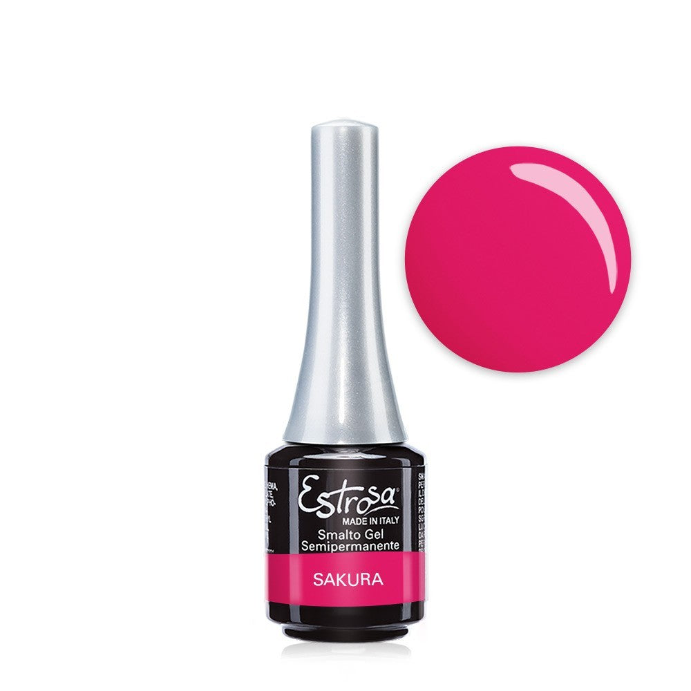 Estrosa Smalto semipermanente 7 ml