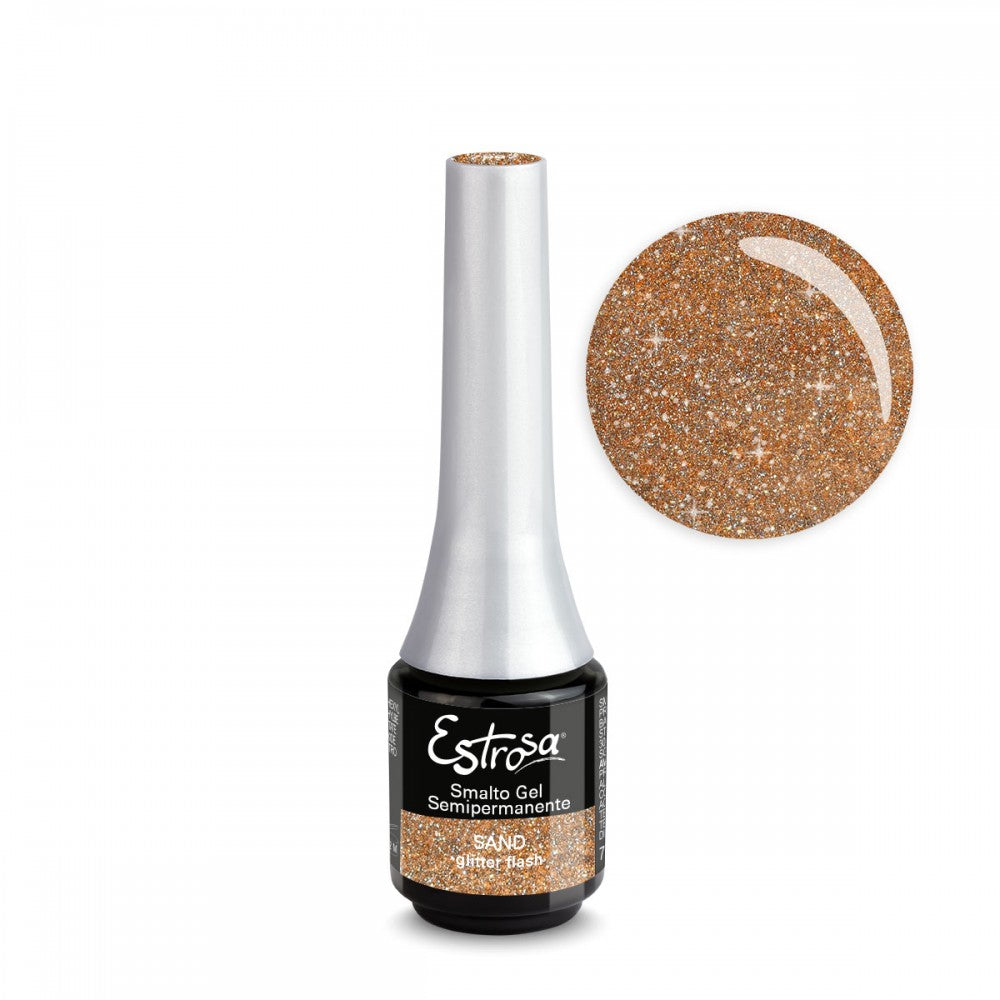 Estrosa Smalto semipermanente 7 ml