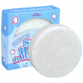 Bomb Facial Buffers - Disponibile In 2 Varianti