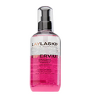 Layla Impervius Struccante Waterproof Idratante Bifasico