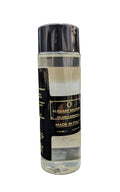 Ekuival Ricarica Ambiente 110 ml - 13 Varianti