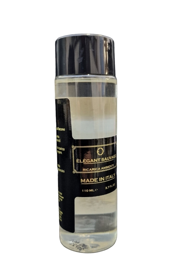Ekuival Ricarica Ambiente 110 ml - 13 Varianti