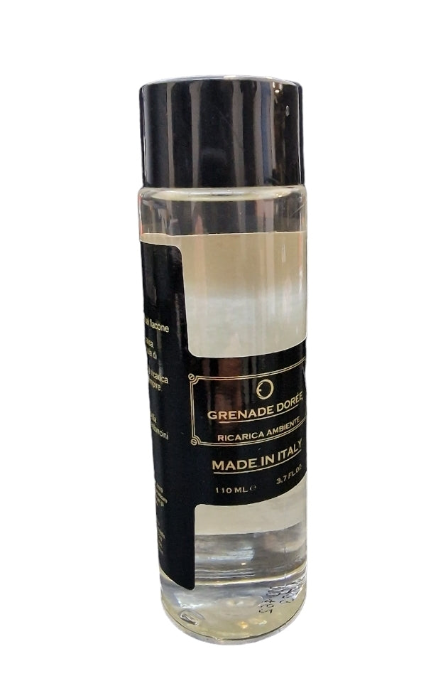 Ekuival Ricarica Ambiente 110 ml - 13 Varianti