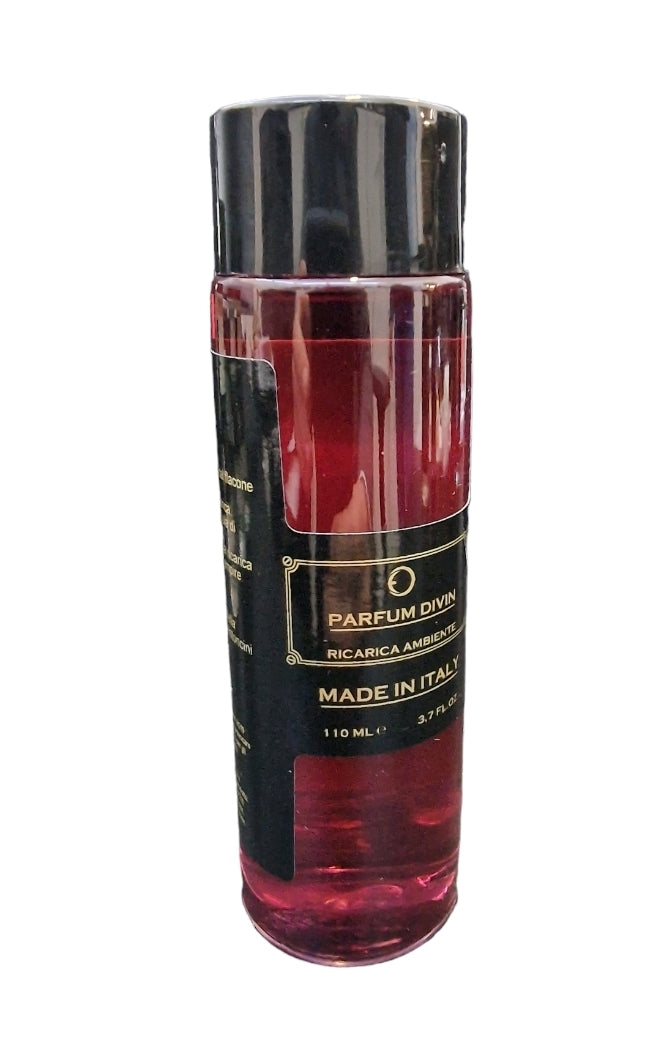 Ekuival Ricarica Ambiente 110 ml - 13 Varianti