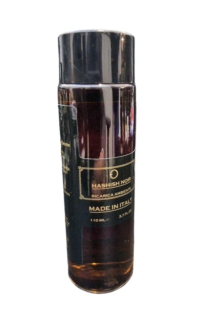 Ekuival Ricarica Ambiente 110 ml - 13 Varianti
