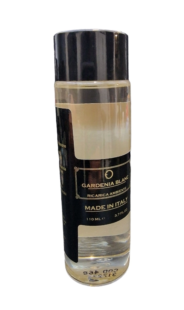 Ekuival Ricarica Ambiente 110 ml - 13 Varianti