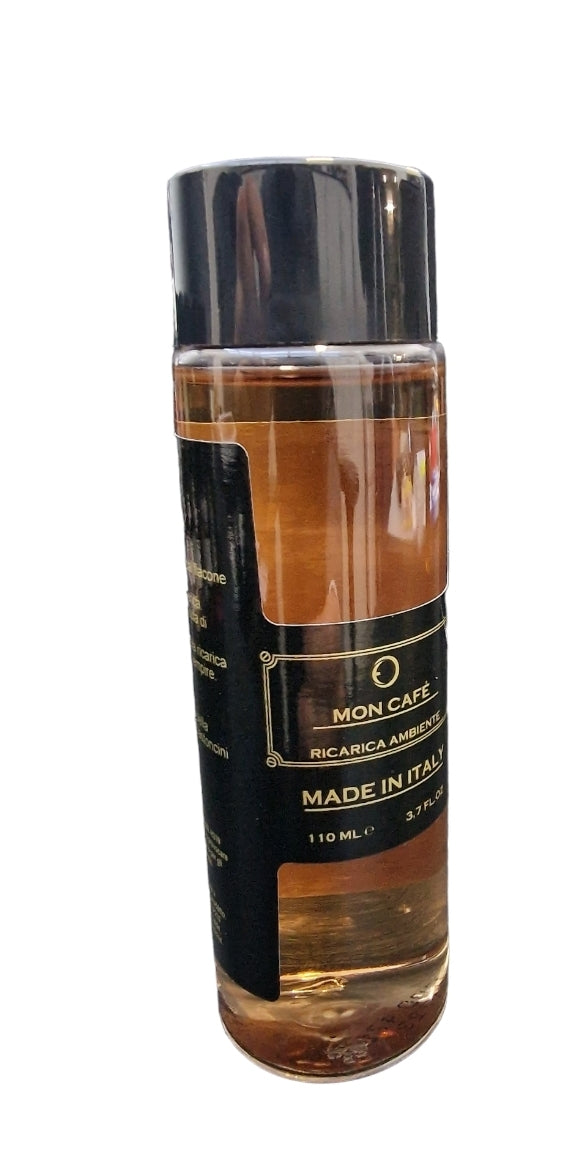 Ekuival Ricarica Ambiente 110 ml - 13 Varianti