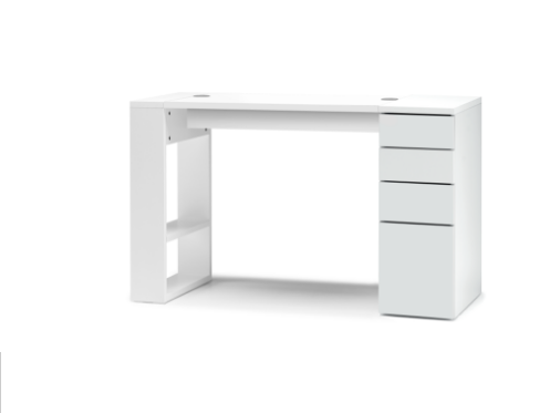 Elettro Beauty Tavolo Victor 2