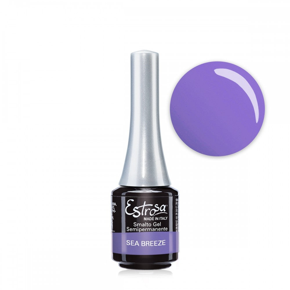 Estrosa Smalto semipermanente 7 ml