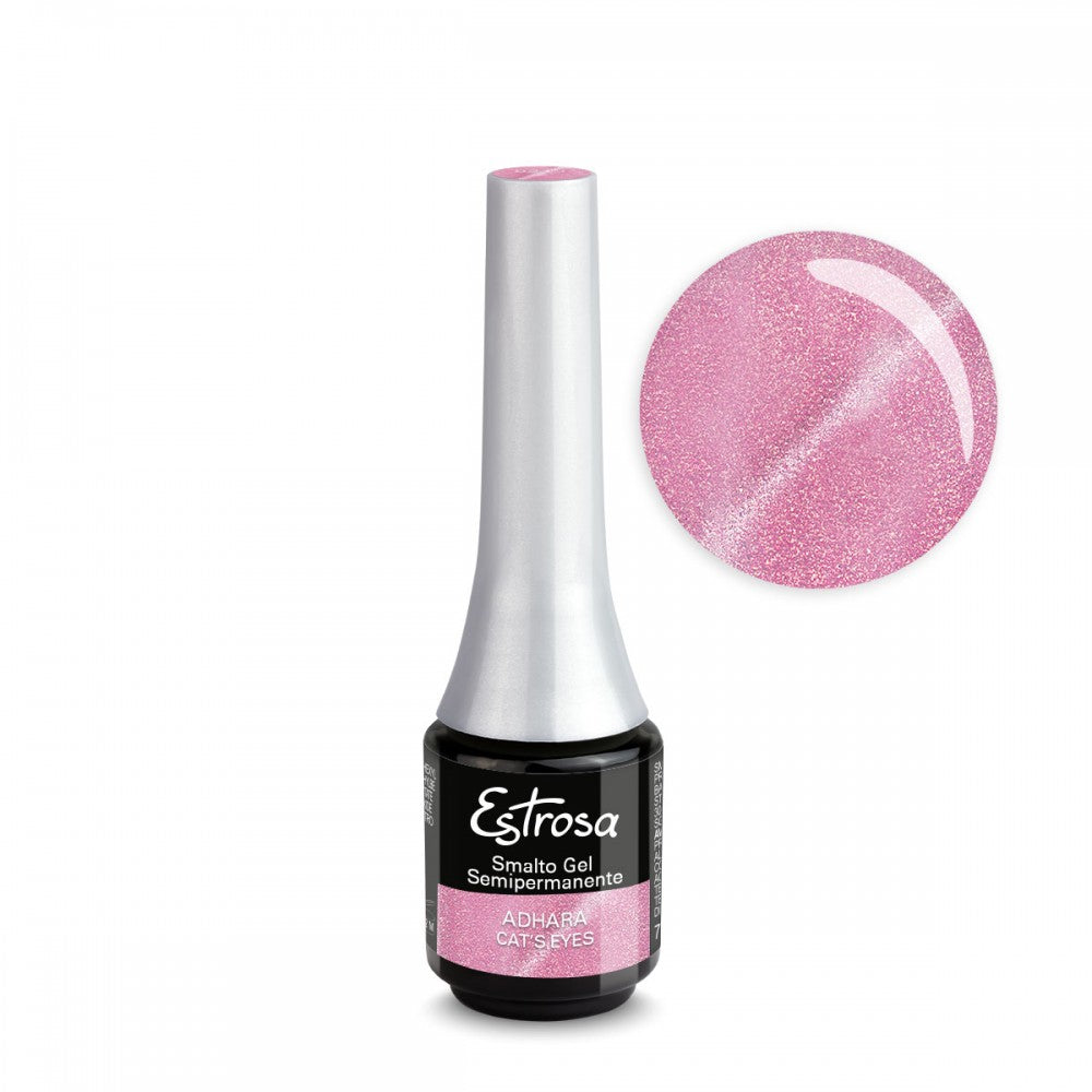 Estrosa Smalto semipermanente 7 ml